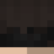 nu_tzz