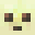 nubby78 Minecraft avatar
