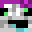 nuclearhugs