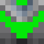 Photo de profil de nudel120