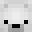 nugc Minecraft avatar