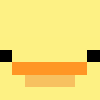nuggets_chicken1
