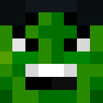 Photo de profil de nuggiking