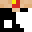 32.png