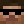 nul0x