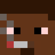 null2745