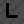 numbersandletter