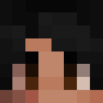 Photo de profil de nummer