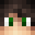 Avatar do membro nunofaria