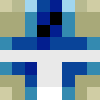 nunotattoo69's avatar