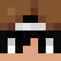nurlan321 Minecraft kafası