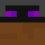 Photo de profil de nut1414