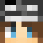 Photo de profil de nutte