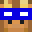 nuutzfat Minecraft avatar