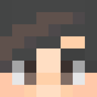 nvrdd Profile