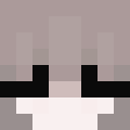 Avatar gracza nxika