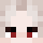 nxoly avatar