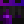 nxx__