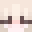 nyancat14 Minecraft avatar