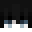 nyc Minecraft avatar