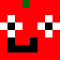 Avatar gracza nygusekpiterson