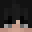 Avatar de nype09Xfr