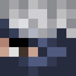 Avatar de nytrox