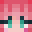 nyuwi