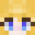 nyxionz Minecraft avatar