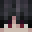 nyxrenn