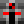 o0SirRedDragon0o