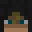 o54 Minecraft avatar