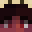o712o Minecraft avatar