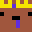 o9god