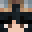 oBeLLaoO Minecraft avatar