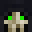 oBino10 Minecraft avatar