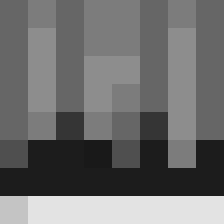 oClvr