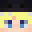 oHonor's avatar