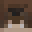 oOXeleXOo Minecraft avatar