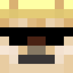 Minecraft Avatar