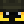 oSentry