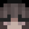 oTrusty