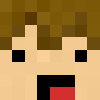 oVirx avatar