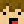 oVirx avatar