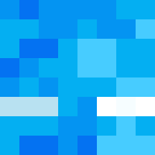 oVrex