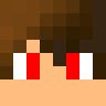 Avatar de oXEnderkingXo