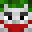 oXxThexJokerxXo Minecraft avatar