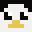 o_Miny_o Minecraft avatar