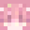 Avatar gracza o_Thalia_o