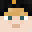 oakalvian Minecraft avatar
